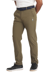 Men's Thermal Tech Pant