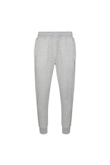 Men’s Core Fleece Joggers