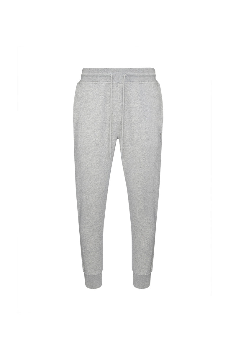 Men’s Core Fleece Joggers