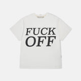 Fuck Off T-Shirt