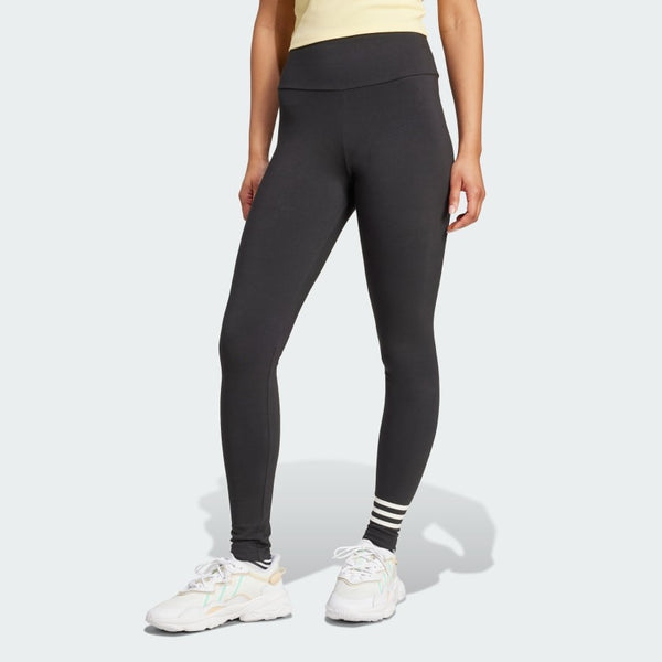 ADICOLOR NEUCLASSICS FULL-LENGTH LEGGINGS