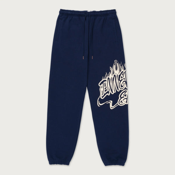 Entertainment Sweatpants