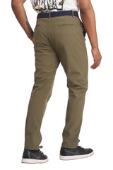 Men's Thermal Tech Pant