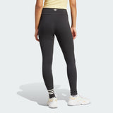 ADICOLOR NEUCLASSICS FULL-LENGTH LEGGINGS