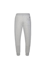 Men’s Core Fleece Joggers