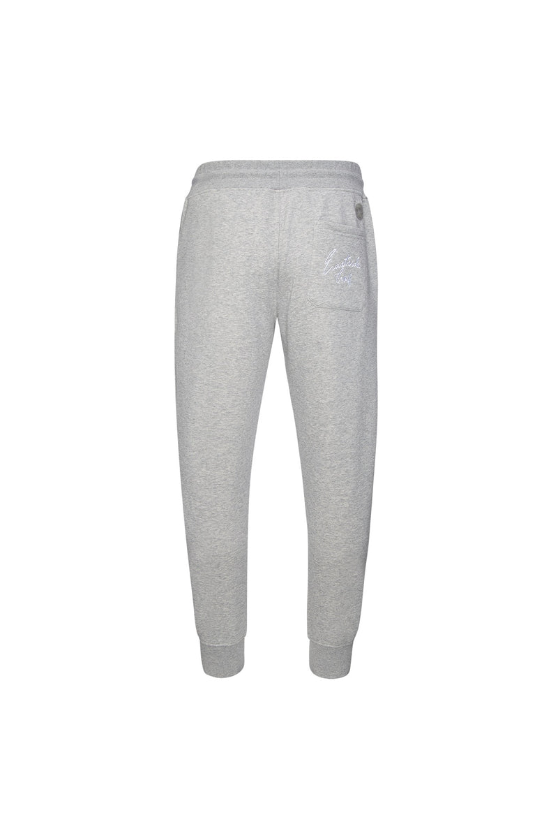 Men’s Core Fleece Joggers