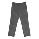 Macker Plaid Pants