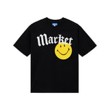 SMILEY® GOTHIC T-SHIRT