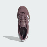 GAZELLE INDOOR SHOES