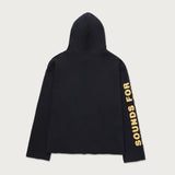 Studio Hoodie