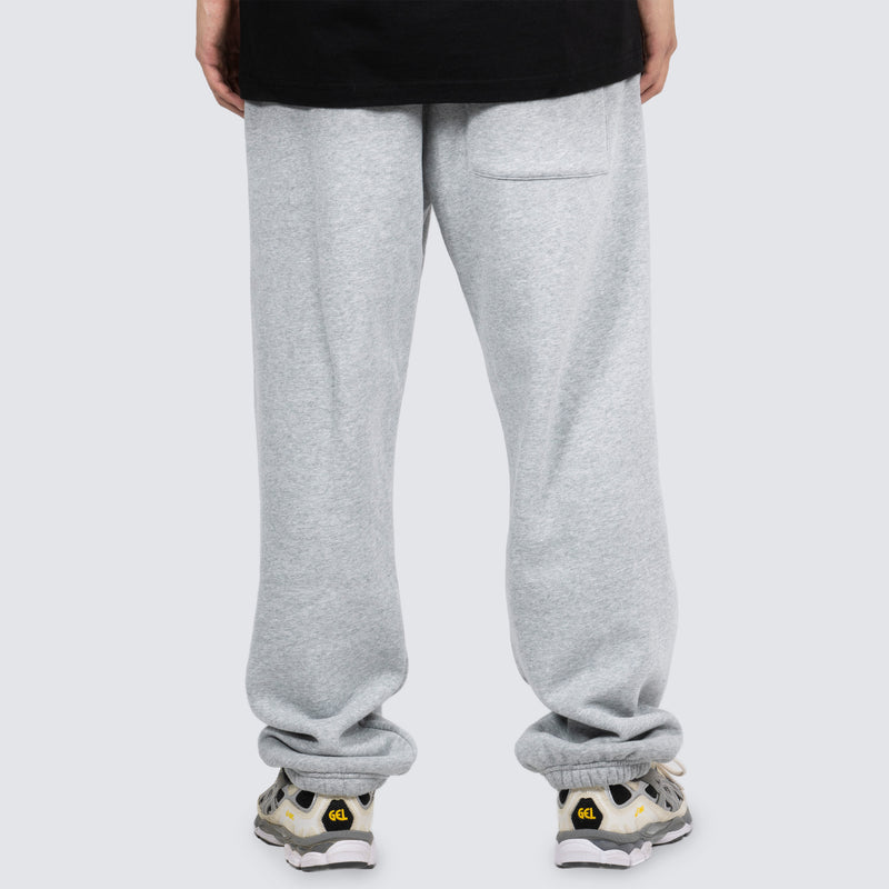 ONYX SWEATPANTS