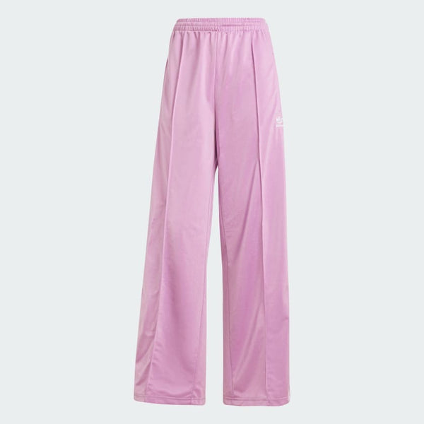 ADICOLOR FIREBIRD LOOSE TRACK PANTS