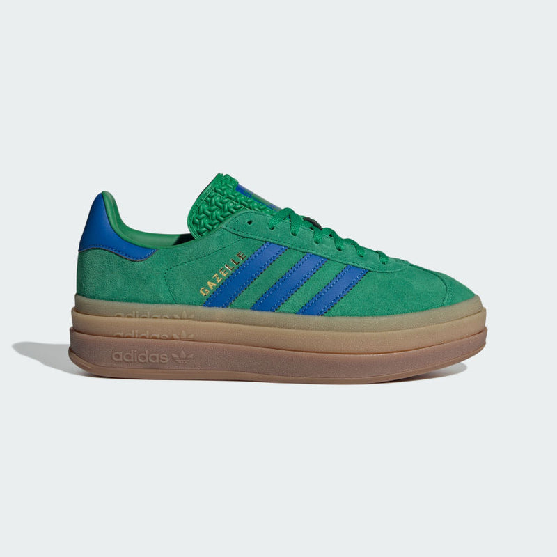 Adidas chinatown uruguay best sale