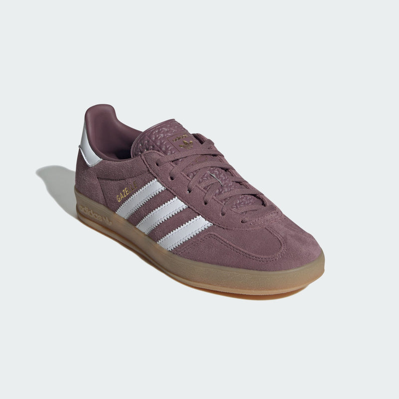 GAZELLE INDOOR SHOES