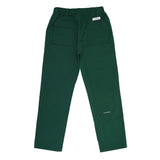 Grees Technical Pants