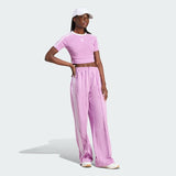 ADICOLOR FIREBIRD LOOSE TRACK PANTS