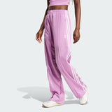 ADICOLOR FIREBIRD LOOSE TRACK PANTS