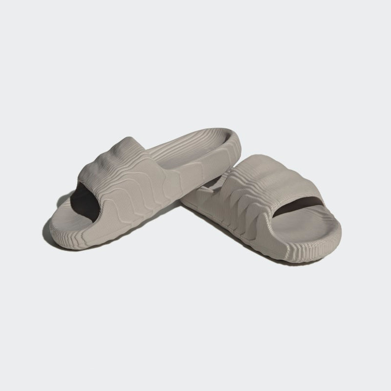 ADILETTE 22 SLIDES