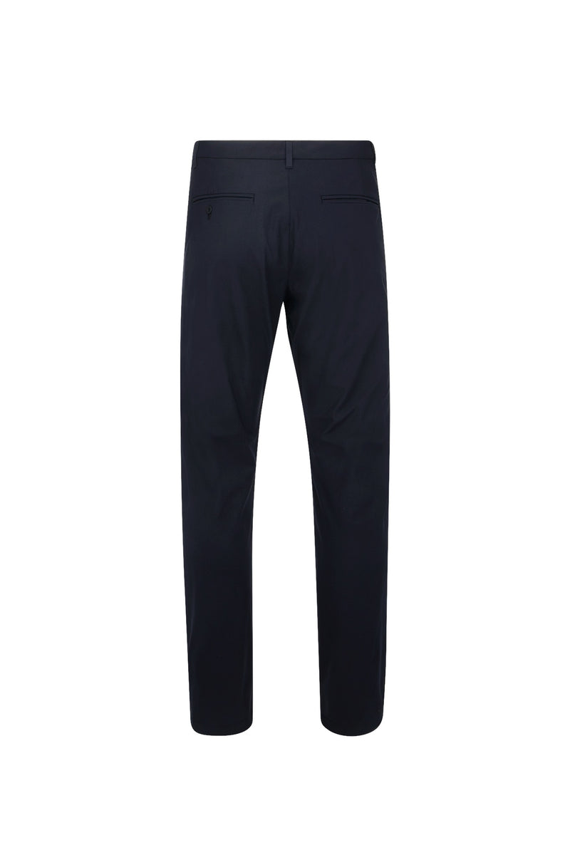 Men's Tech Pant