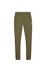 Men's Thermal Tech Pant