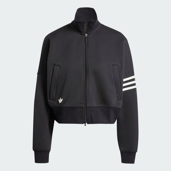 NEUCLASSICS TRACK TOP