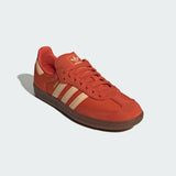 SAMBA OG SHOES