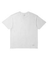 BASECAMP 3 PACK T-SHIRT SET