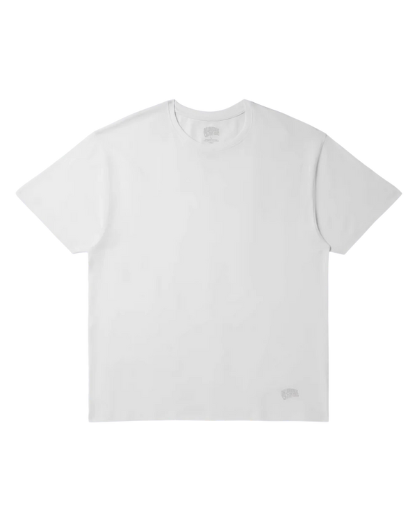 BASECAMP 3 PACK T-SHIRT SET