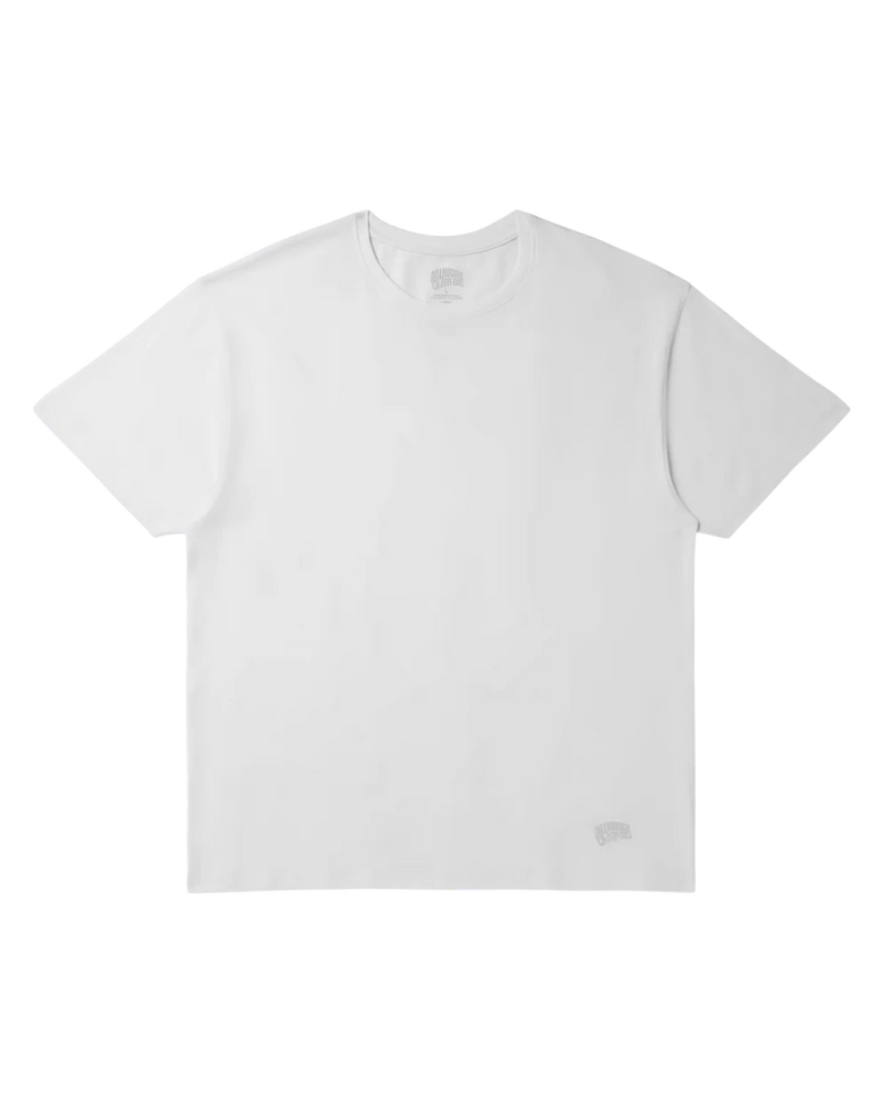 BASECAMP 3 PACK T-SHIRT SET