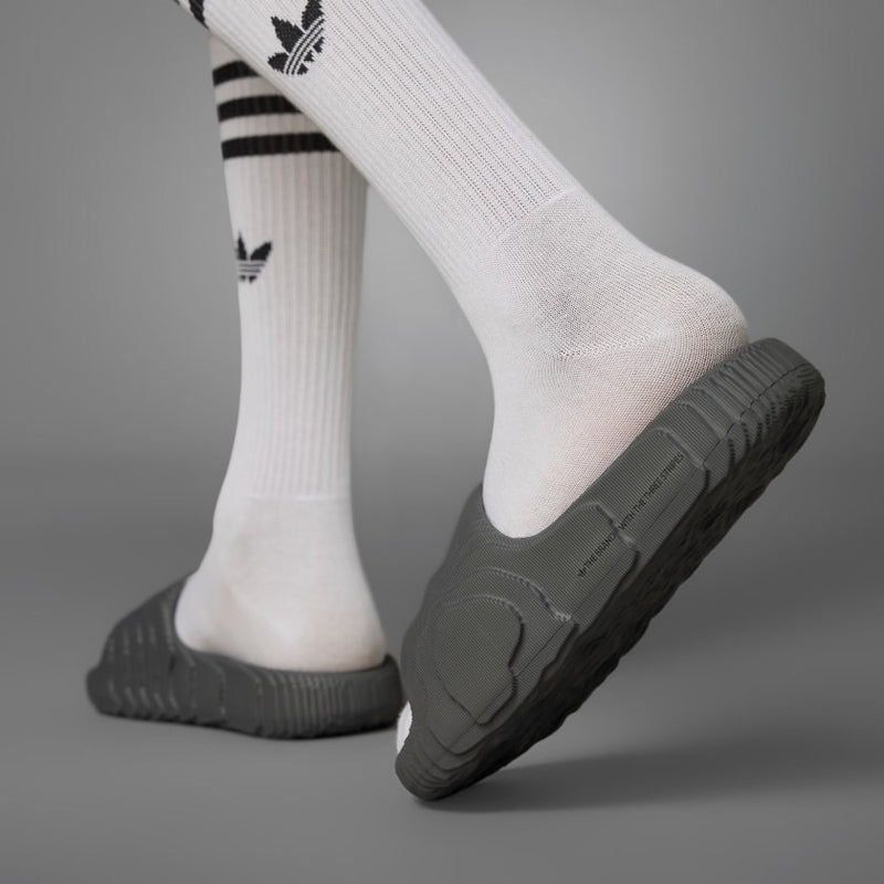 Adilette sock online