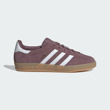 GAZELLE INDOOR SHOES