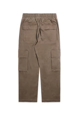 DSM CARGO PANTS