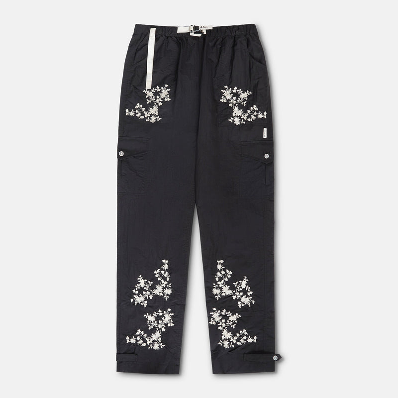 Northeast Western Library Pant