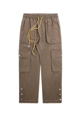 DSM CARGO PANTS