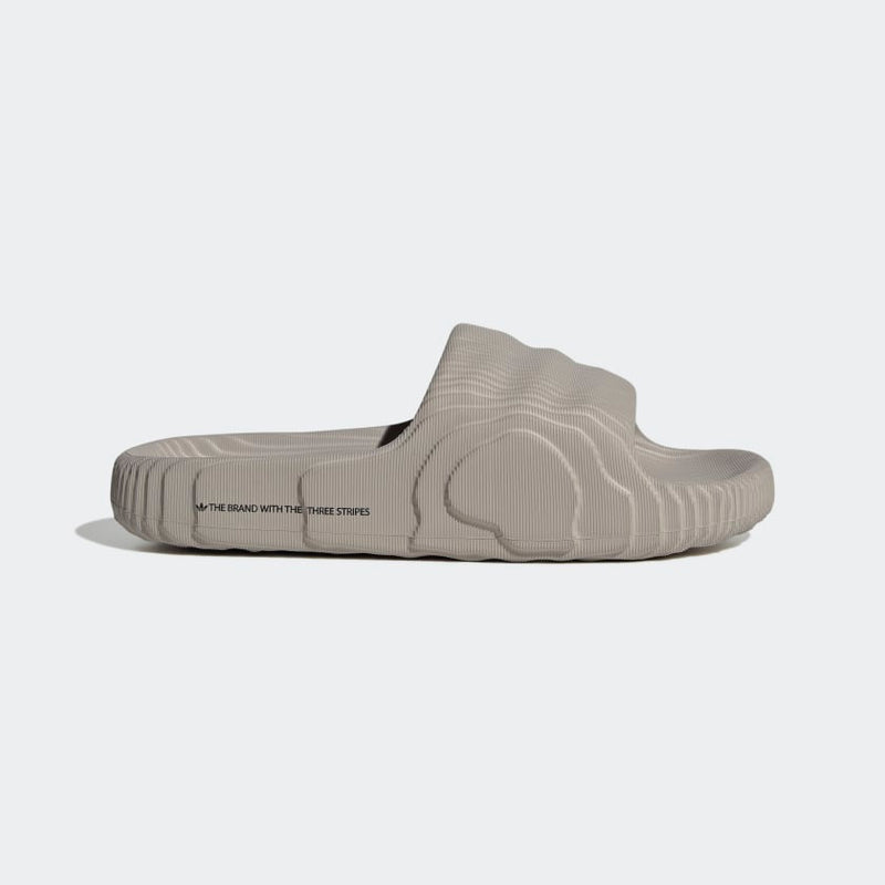 ADILETTE 22 SLIDES