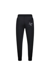 Men’s Core Fleece Jogger