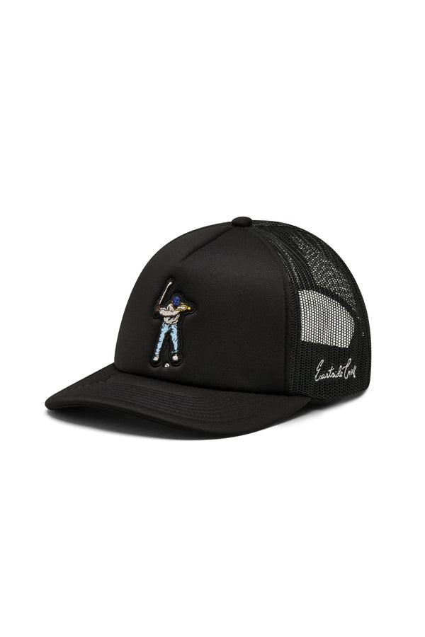 Trucker Hat