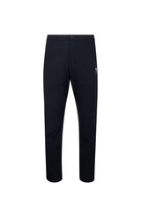 Men's Tech Pant