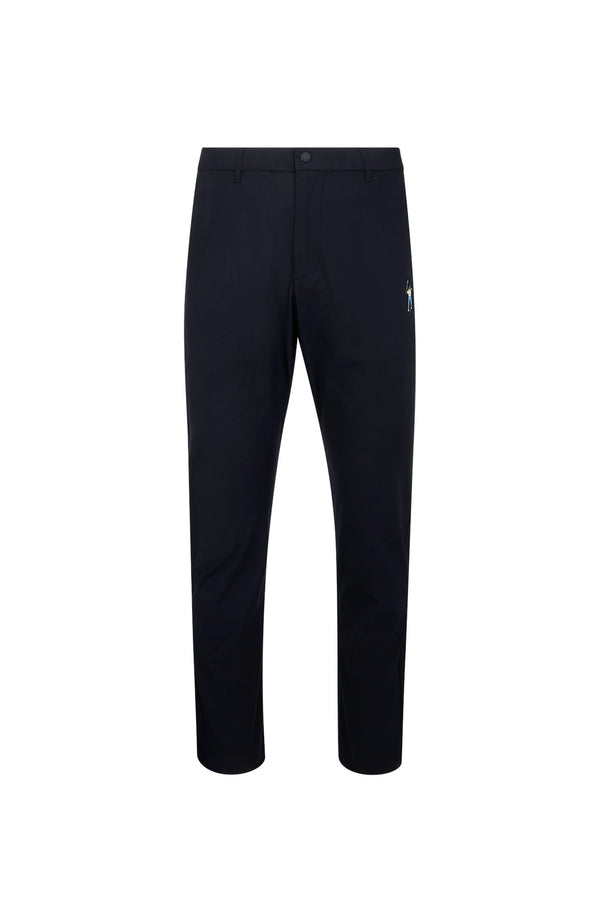 Men's Tech Pant