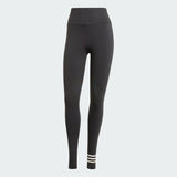 ADICOLOR NEUCLASSICS FULL-LENGTH LEGGINGS