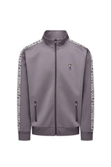 Men's Tracksuit Jacket