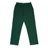 Grees Technical Pants