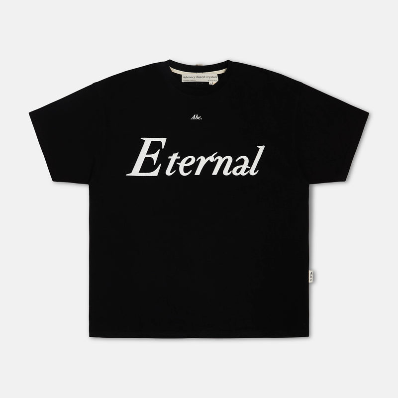 Eternal T-shirt