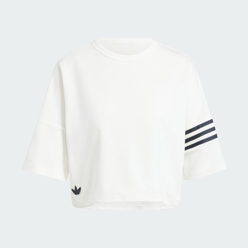 ADICOLOR NEUCLASSICS TEE