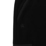 Cargo Pocket Fleece Pant