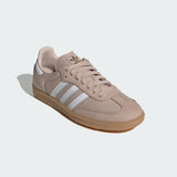 SAMBA OG SHOES WOMENS