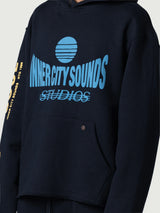 Studio Hoodie