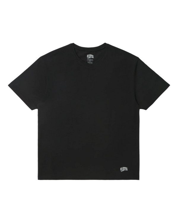 BASECAMP 3 PACK T-SHIRT SET