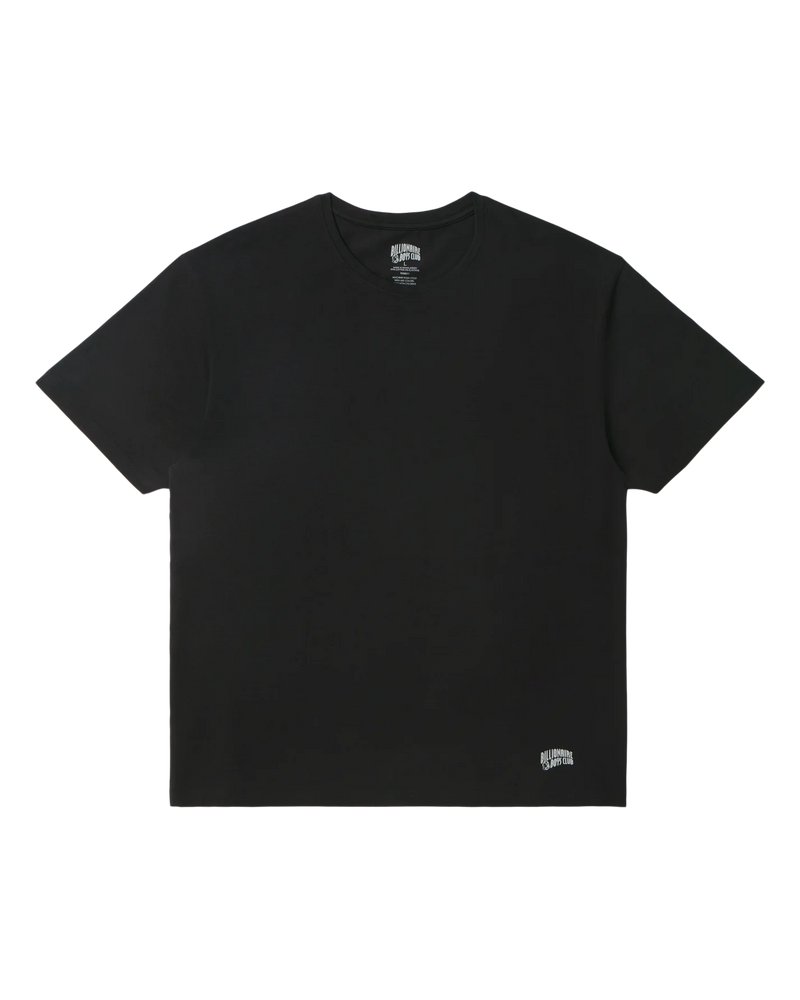 BASECAMP 3 PACK T-SHIRT SET