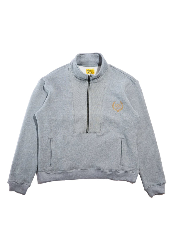 COUNTRY CLUB PULLOVER